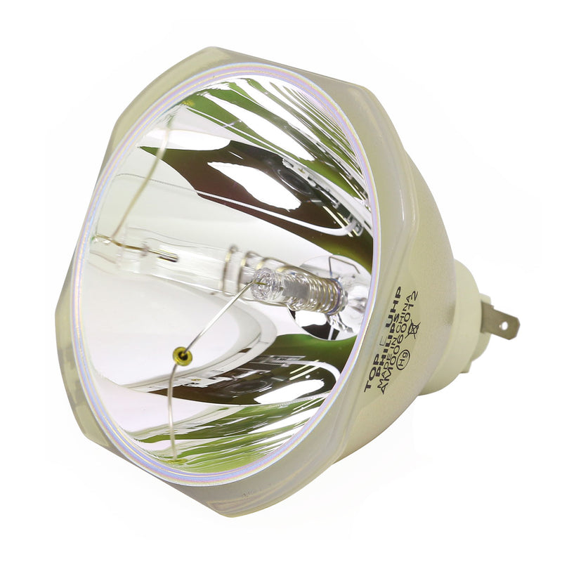 Christie LTOB00300551601PPH Philips FP Lamps Bare