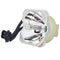 Hitachi LTOBCPWX5505PPH Philips FP Lamps Bare