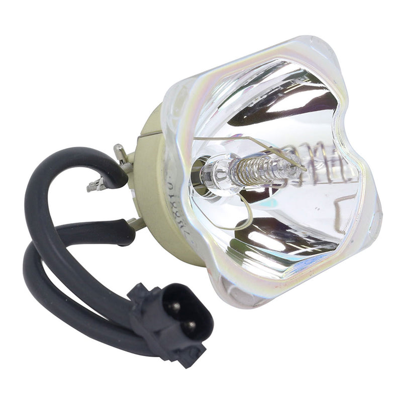 Hitachi LTOBCPWX5505PPH Philips FP Lamps Bare