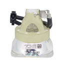 Hitachi LTOBCPWX5505PPH Philips FP Lamps Bare