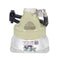 Hitachi LTOBCPWX5505PPH Philips FP Lamps Bare