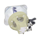 Hitachi LTOBCPWX5505PPH Philips FP Lamps Bare