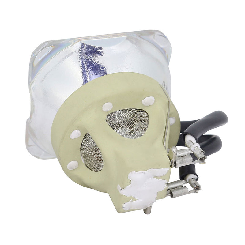 Hitachi LTOBCPWX5505PPH Philips FP Lamps Bare