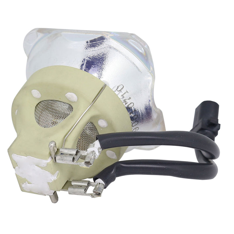 Hitachi LTOBCPWX5505PPH Philips FP Lamps Bare