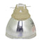 Epson LTOBEBX24PPH Philips FP Lamps Bare