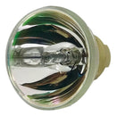 Mitsubishi LTOBTW21UPPH Philips FP Lamps Bare