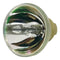 Optoma LTOBW351PPH Philips FP Lamps Bare
