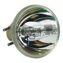 Mitsubishi LTOBTX10UPPH Philips FP Lamps Bare