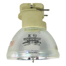 BenQ LTOB5JJGT05001PPH Philips FP Lamps Bare