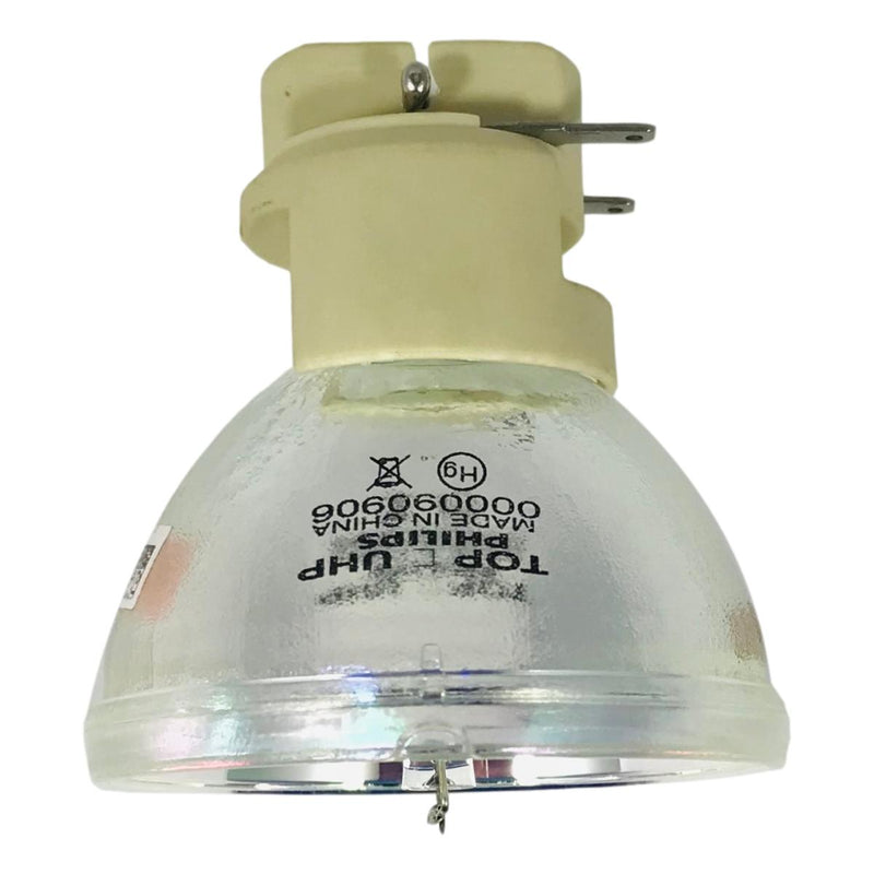 Mitsubishi LTOBVLTTX10LPPPH Philips FP Lamps Bare