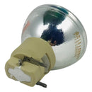 Mitsubishi LTOBTX20UPPH Philips FP Lamps Bare