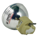 Viewsonic LTOBPX706HDPPH Philips FP Lamps Bare