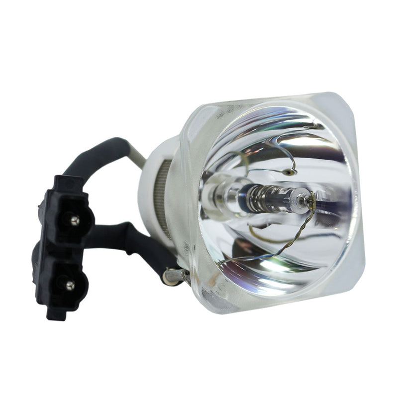 Optoma LTOBEzPro741PUSH Ushio FP Lamps Bare