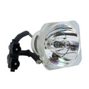 Optoma LTOBEP741PUSH Ushio FP Lamps Bare