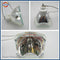 Ushio LTOBNSHA265SOPUSH Ushio FP Lamps Bare