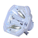 Sanyo LTOBPLCXF47PUSH Ushio FP Lamps Bare
