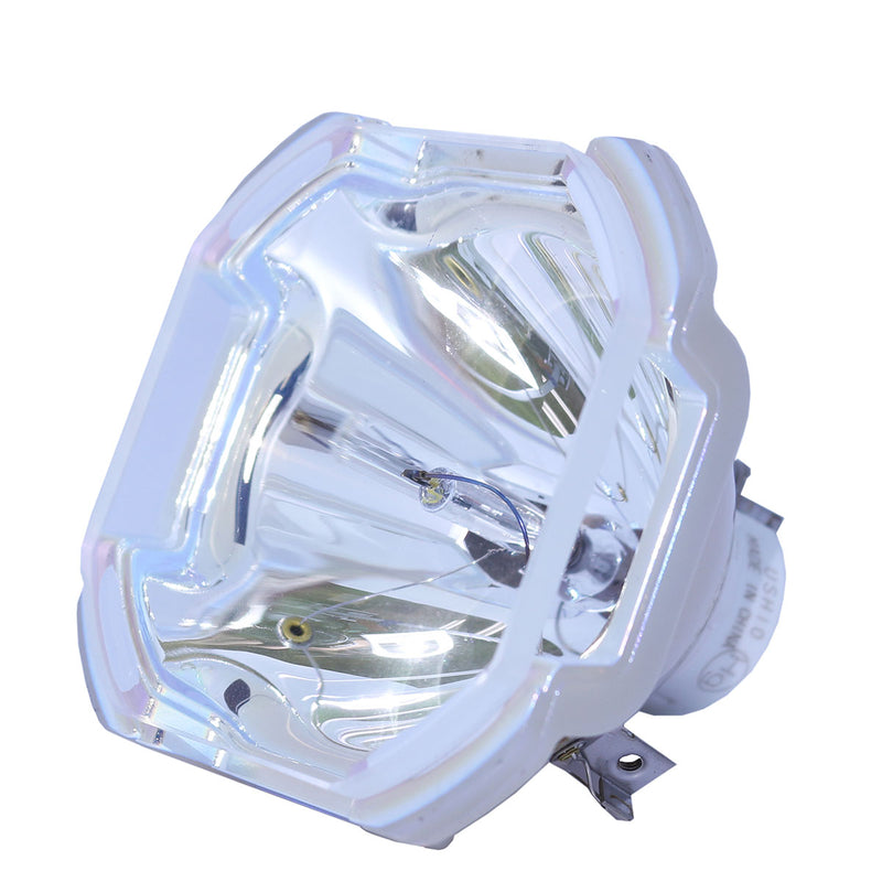 Sanyo LTOBPLCXF47PUSH Ushio FP Lamps Bare