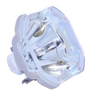 Sanyo LTOBPLCXF47PUSH Ushio FP Lamps Bare