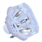 Sanyo LTOBPLCXF47PUSH Ushio FP Lamps Bare