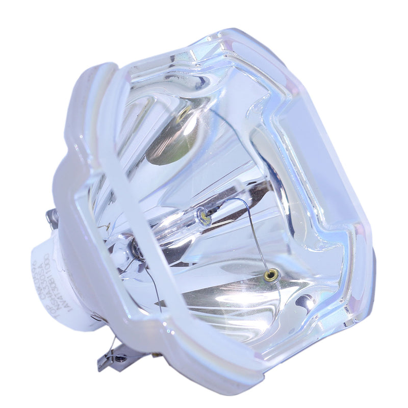 Sanyo LTOBPLCXF47PUSH Ushio FP Lamps Bare