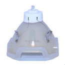 Sanyo LTOBPLCXF47PUSH Ushio FP Lamps Bare
