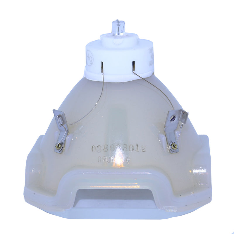 Sanyo LTOBPLCXF47PUSH Ushio FP Lamps Bare