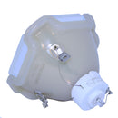 Sanyo LTOBPLCXF47PUSH Ushio FP Lamps Bare