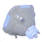 Sanyo LTOBPLCXF47PUSH Ushio FP Lamps Bare