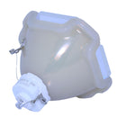 Sanyo LTOBPLCXF47PUSH Ushio FP Lamps Bare