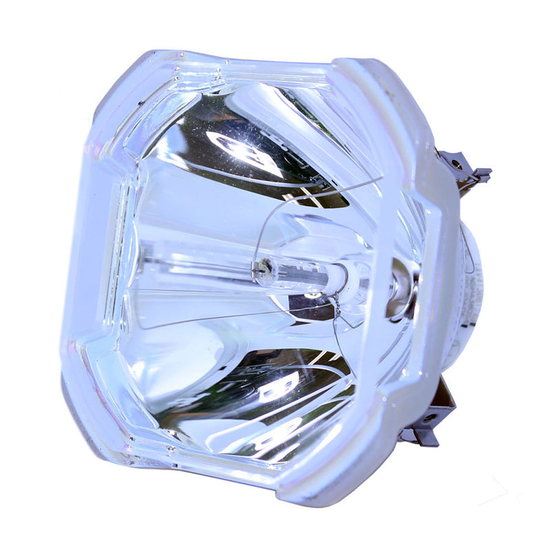 Panasonic LTOBPTEX12KPUSH Ushio FP Lamps Bare