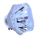 Panasonic LTOBPTEX12KPUSH Ushio FP Lamps Bare