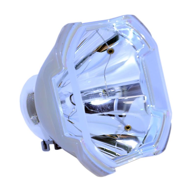 Panasonic LTOBPTEX12KPUSH Ushio FP Lamps Bare