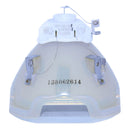 Panasonic LTOBPTEX16KUPUSH Ushio FP Lamps Bare