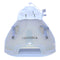 Panasonic LTOBPTEX16KUPUSH Ushio FP Lamps Bare