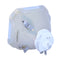 Panasonic LTOBPTEX16KUPUSH Ushio FP Lamps Bare