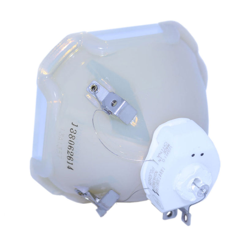 Panasonic LTOBPTEX16KUPUSH Ushio FP Lamps Bare