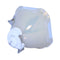 Panasonic LTOBPTEX16KUPUSH Ushio FP Lamps Bare