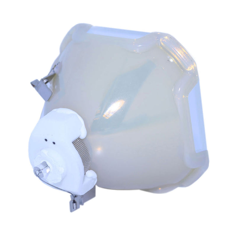 Panasonic LTOBPTEX12KPUSH Ushio FP Lamps Bare