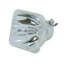 Panasonic LTOBPTTX210PUSH Ushio FP Lamps Bare