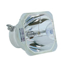 Panasonic LTOBPTLW330PUSH Ushio FP Lamps Bare