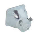 Panasonic LTOBPTLW280PUSH Ushio FP Lamps Bare