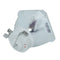Panasonic LTOBPTTW341RPUSH Ushio FP Lamps Bare