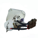 NEC LTOBVT580PUSH Ushio FP Lamps Bare