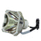 3M LTOBMP8765PUSH Ushio FP Lamps Bare