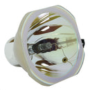 JVC LTOBDLAHX1PUSH Ushio FP Lamps Bare