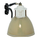 JVC LTOBDLAHD2PUSH Ushio FP Lamps Bare