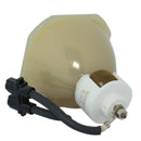 JVC LTOBDLASX21PUSH Ushio FP Lamps Bare