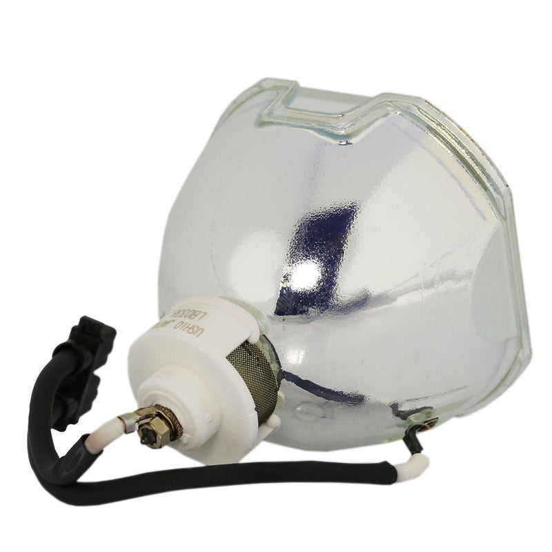 Panasonic LTOBPTD7700PUSH Ushio FP Lamps Bare