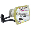 Canon LTOBREALiSSX6PUSH Ushio FP Lamps Bare