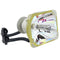 Canon LTOBREALiSSX6PUSH Ushio FP Lamps Bare